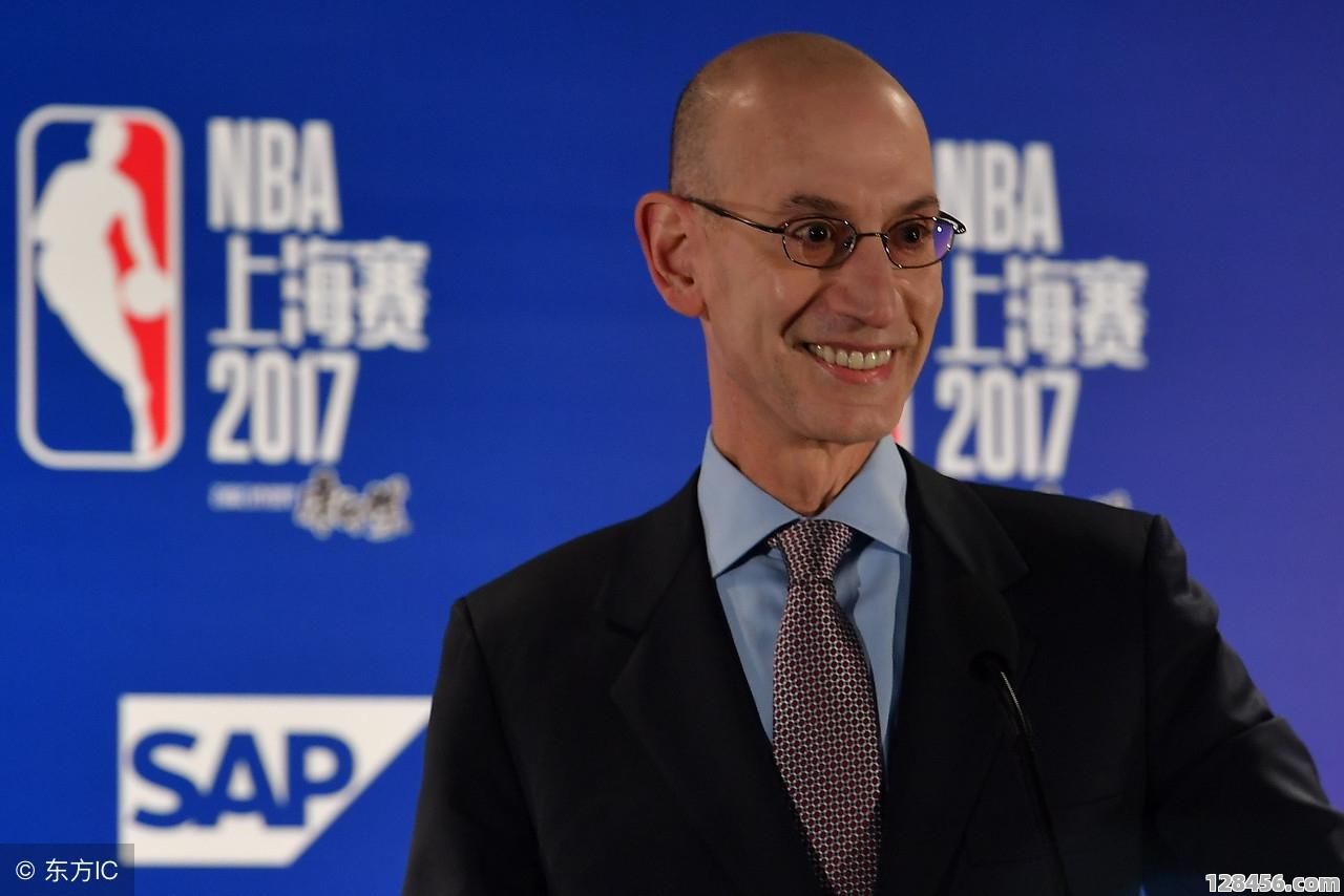 足球鞋耐克新手推荐哪款？2024年选购指南与热门款式解析